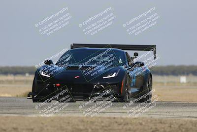 media/Oct-18-2025-Speed Ventures (Sat) [[8b3b7cf525]]/Red/Session 1 (Sweeper)/